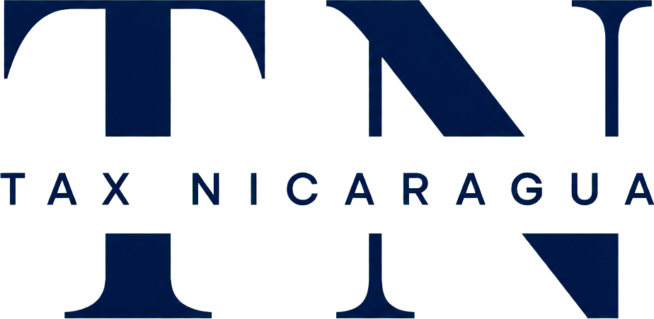 Tax Nicaragua